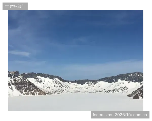 长白山滑雪场凭借“冰雪白皮书”数据模型，成功激活了超过60%的沉睡用户